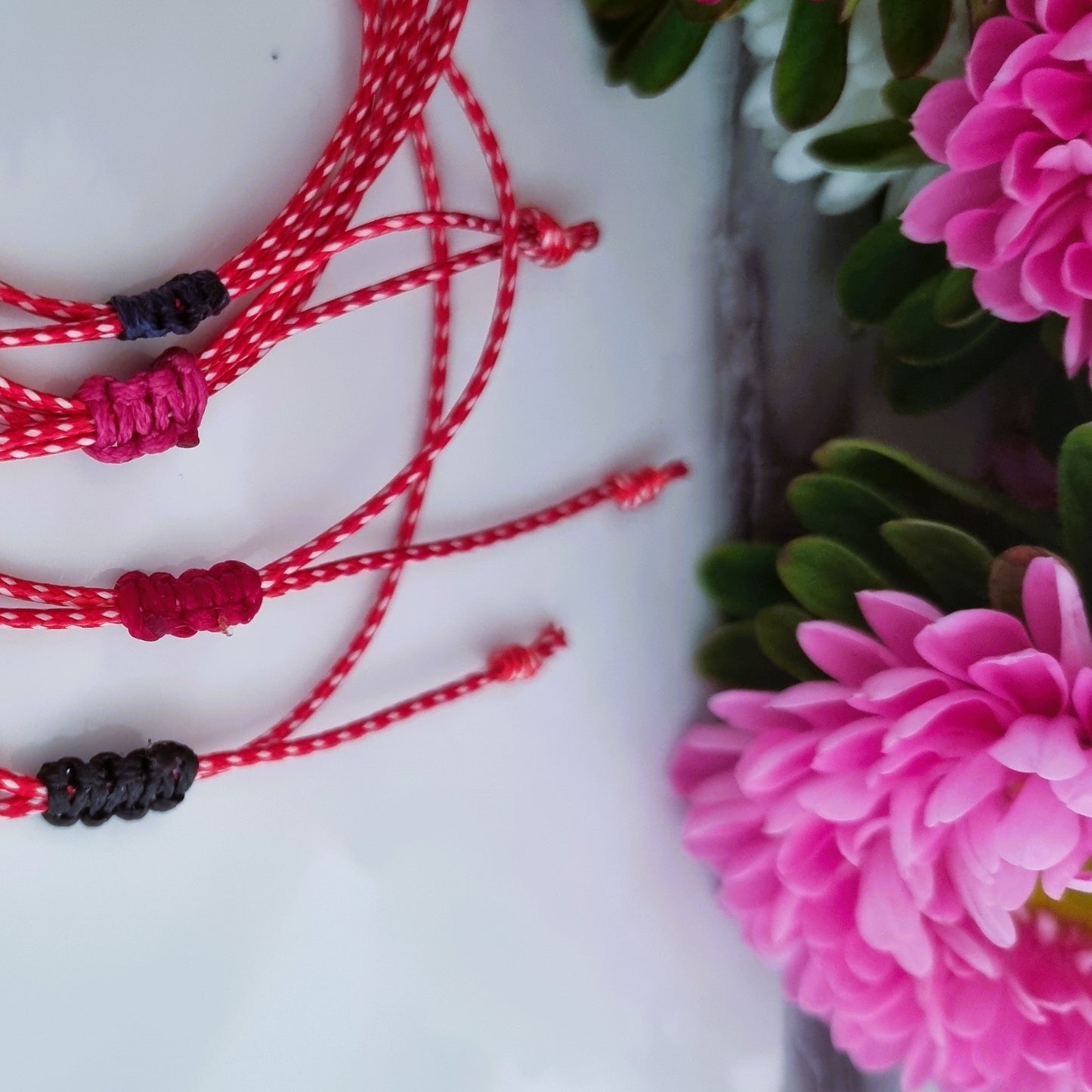 Μαρτάκι - Ματάκι