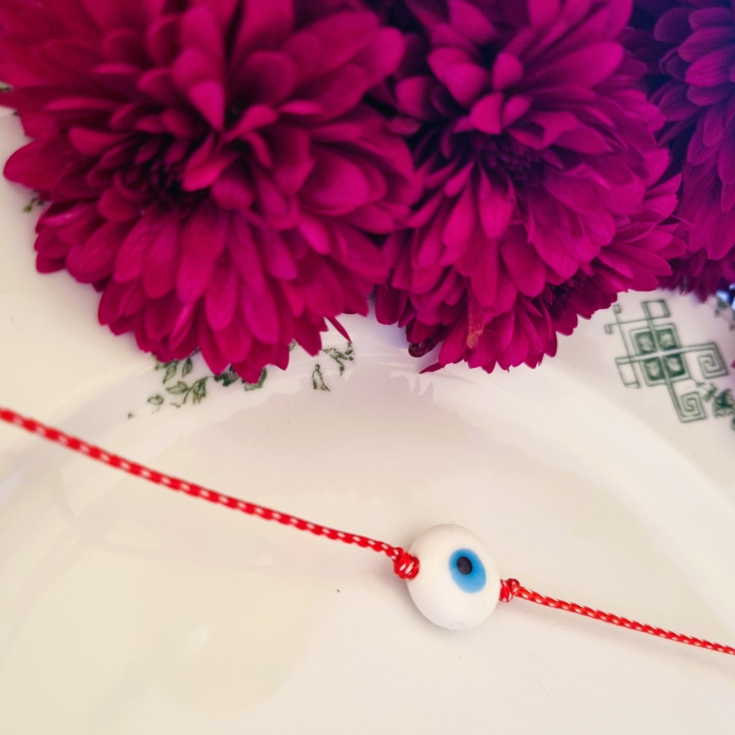 Φτου - Μαρτάκι