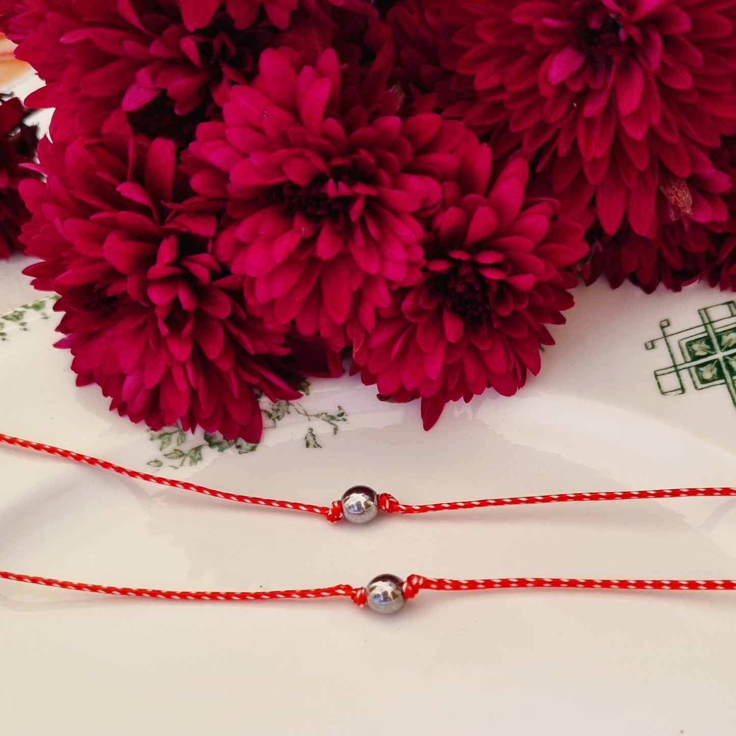 Αιματίτης - Μαρτάκι