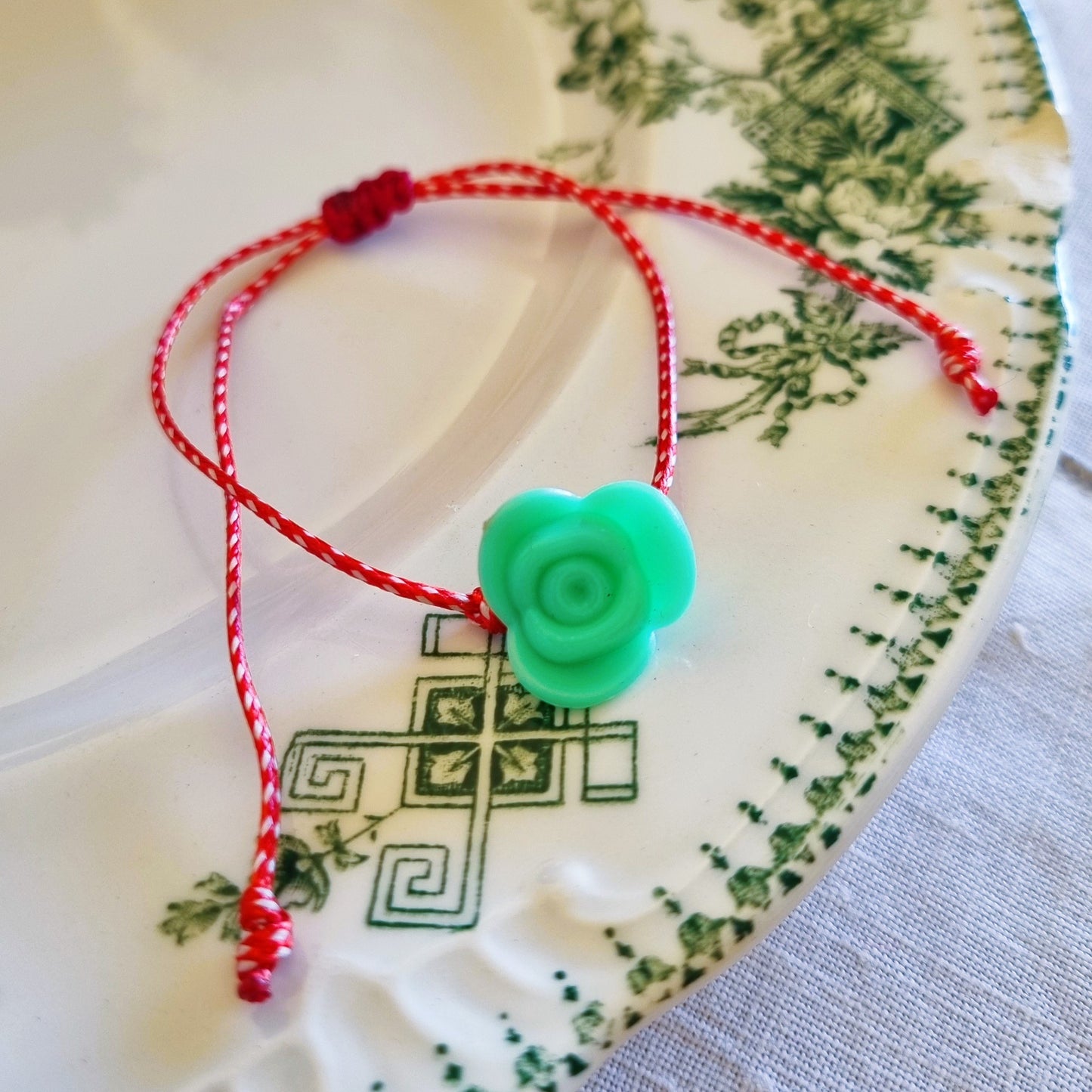 Μαρτάκι - Το ρομαντικό