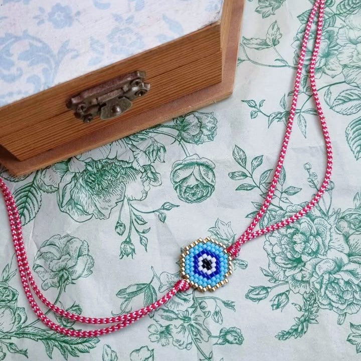 Μαρτάκι - Ματάκι