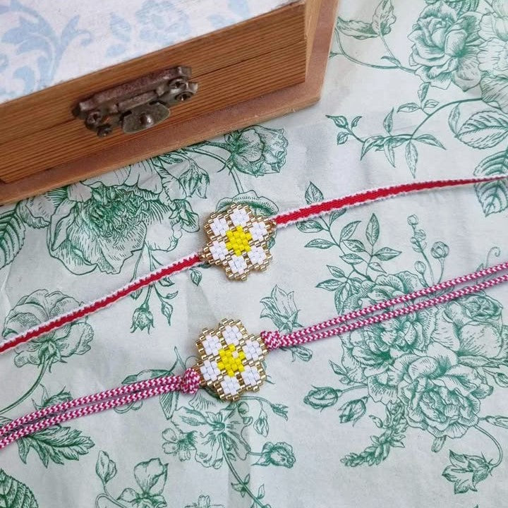 Μαρτάκι - Μαργαρίτα