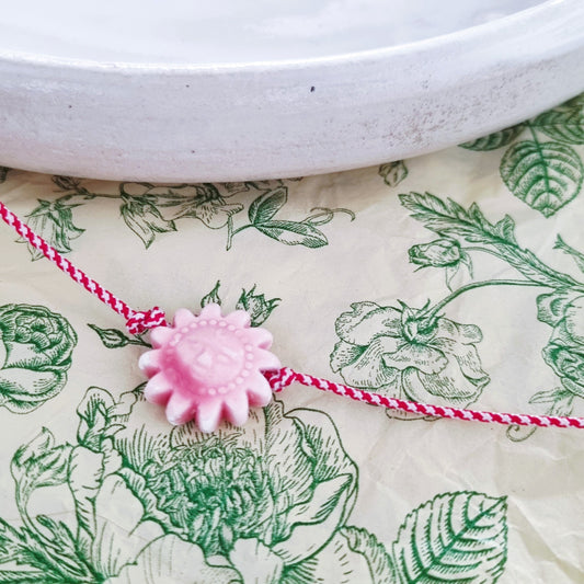 Μαρτάκι - Ήλιος