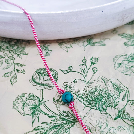 Μαρτάκι - Ουδέτερα