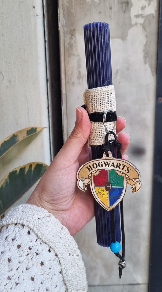 Harry Potter - Λαμπάδα