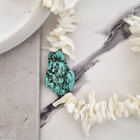 Mother of pearls n.2