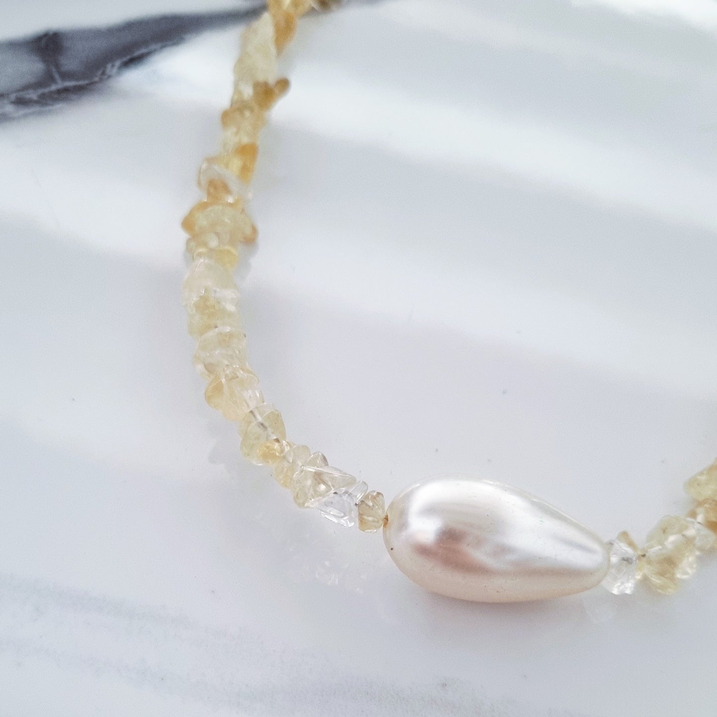 Citrine