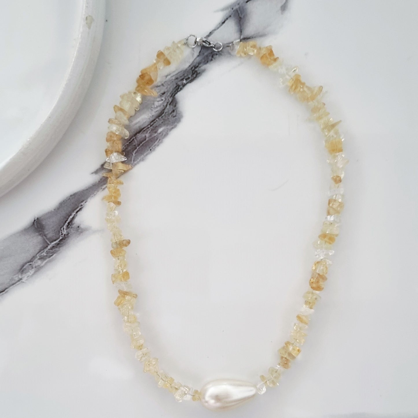 Citrine