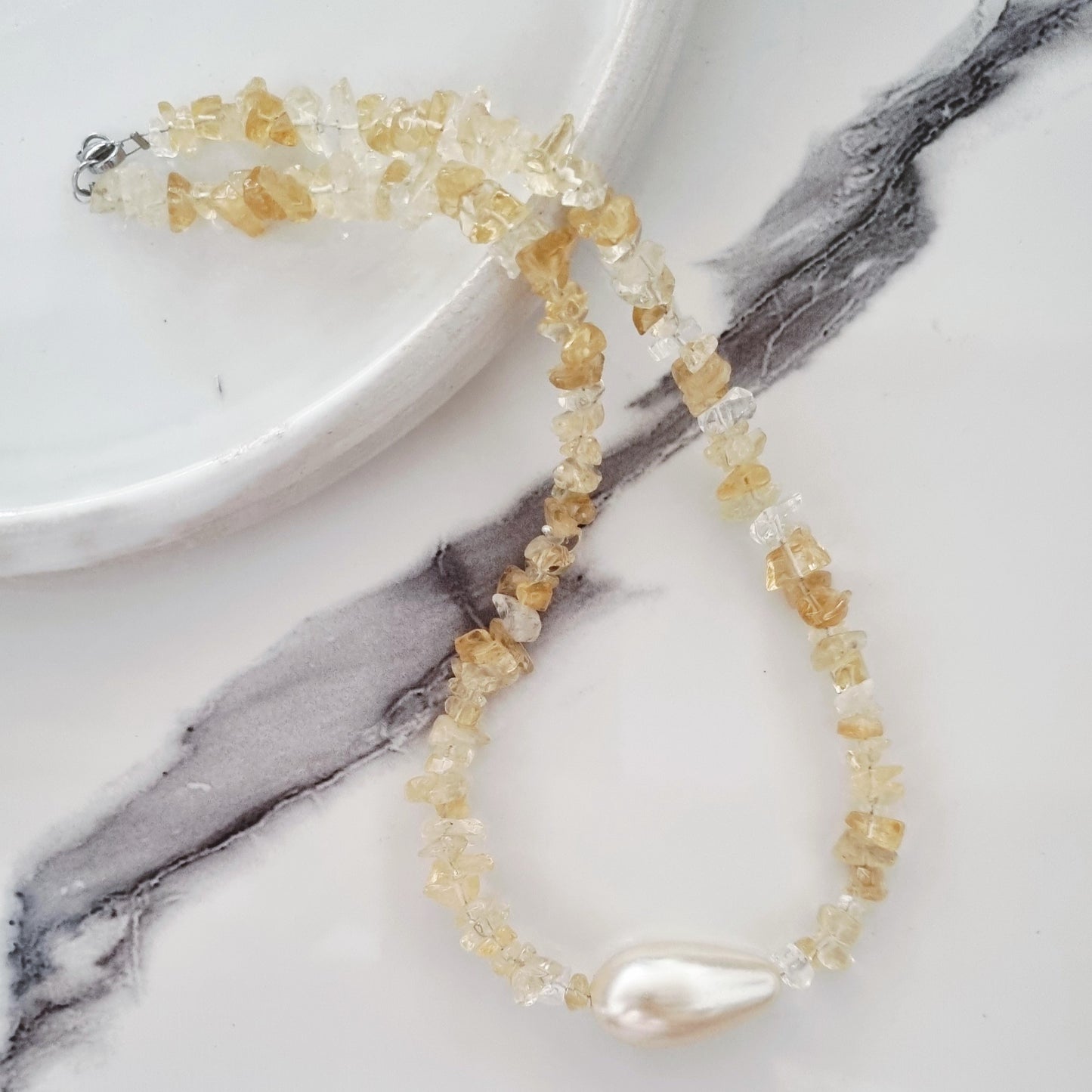 Citrine