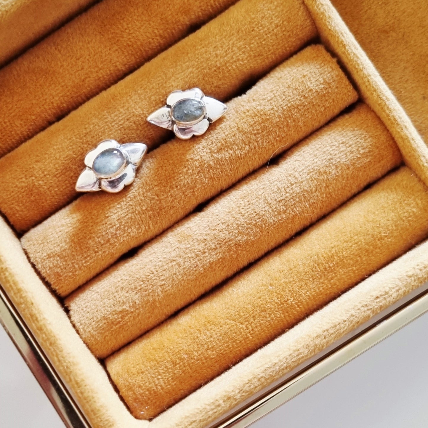 Can't picture the beauty