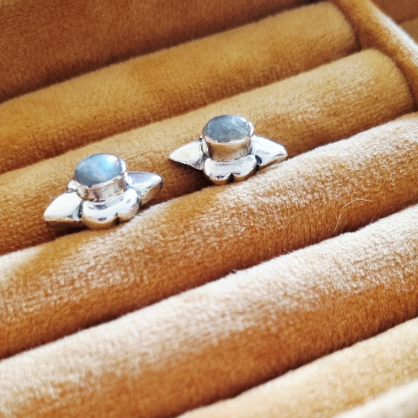 Can't picture the beauty