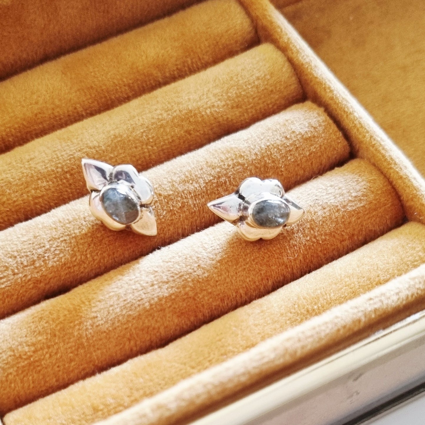 Can't picture the beauty