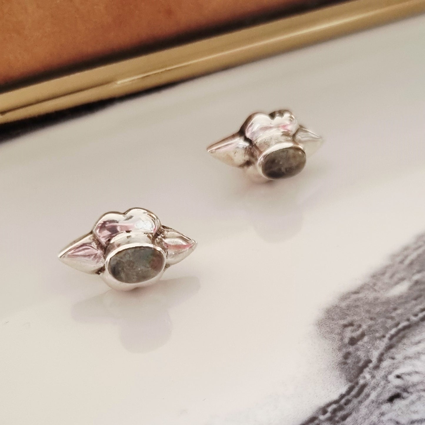 Can't picture the beauty