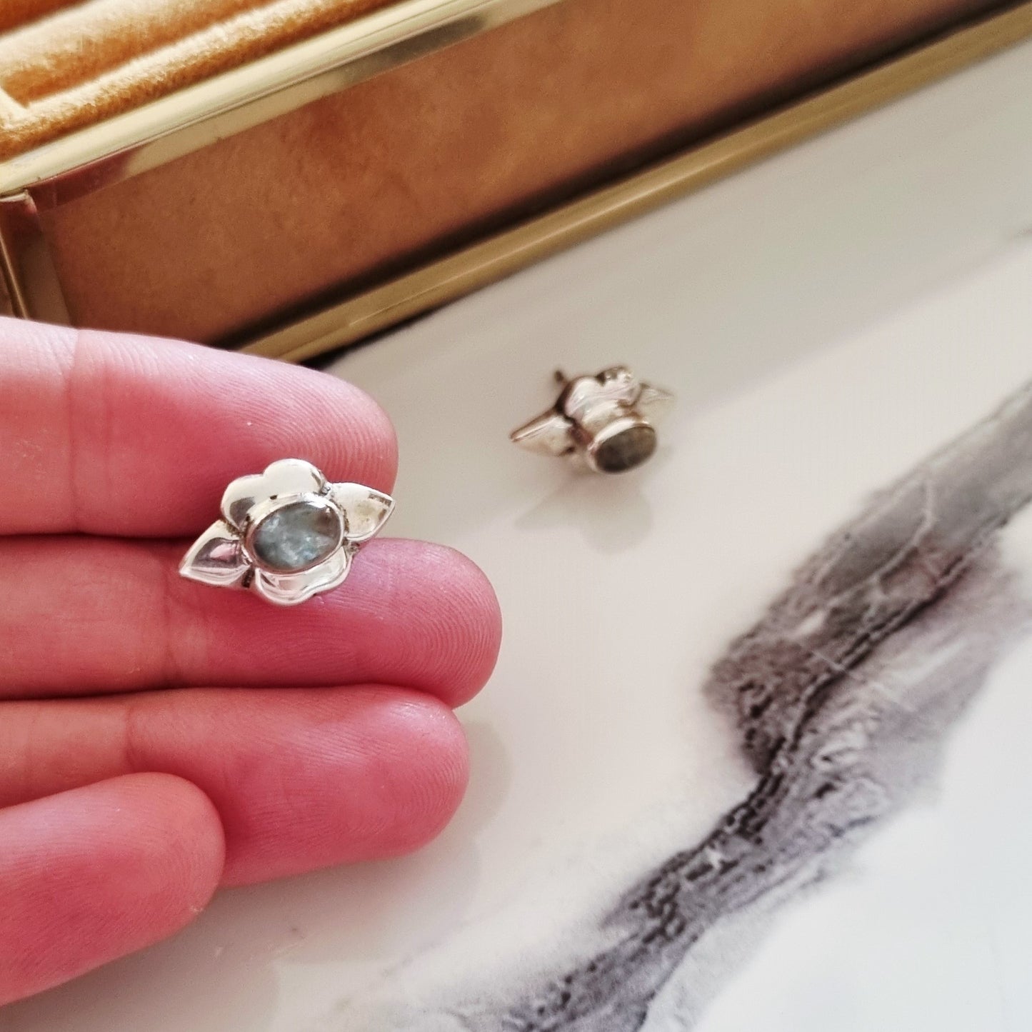 Can't picture the beauty