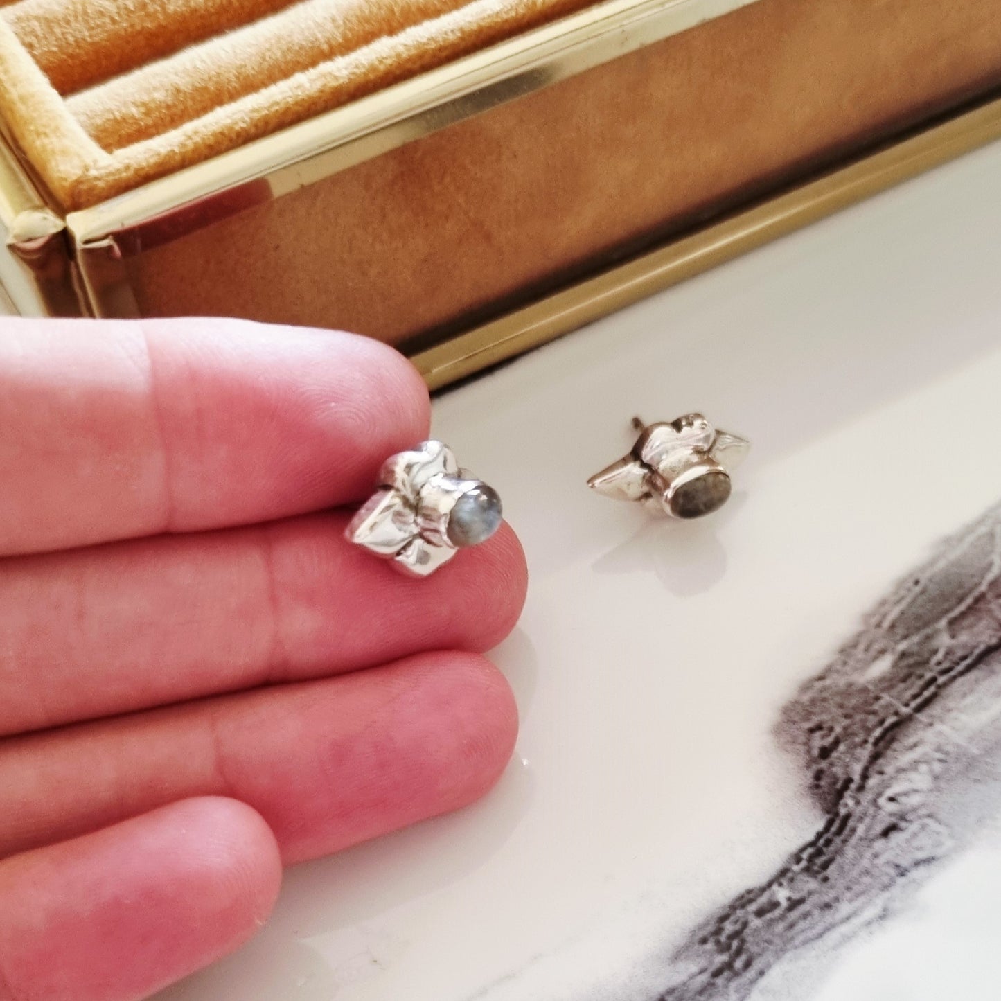 Can't picture the beauty