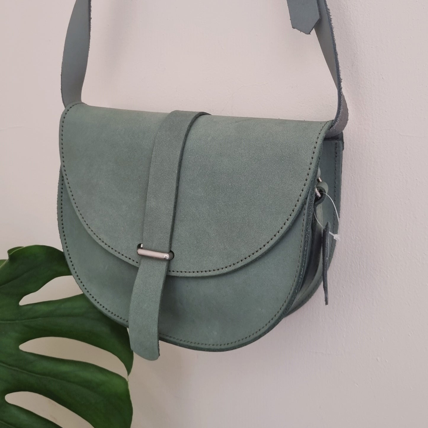 Best seller but in mint