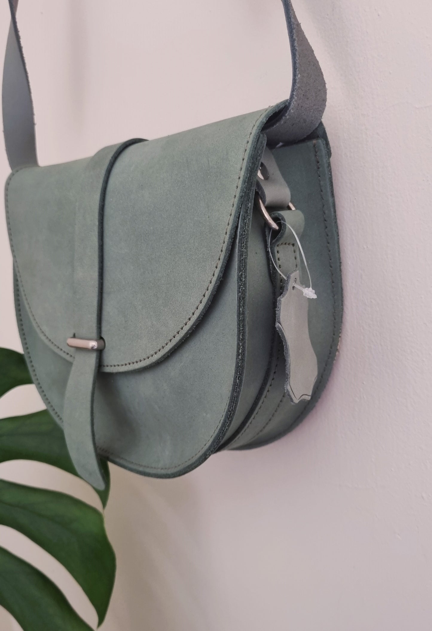 Best seller but in mint