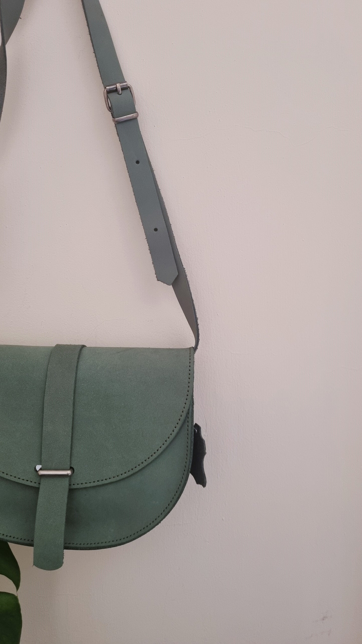 Best seller but in mint