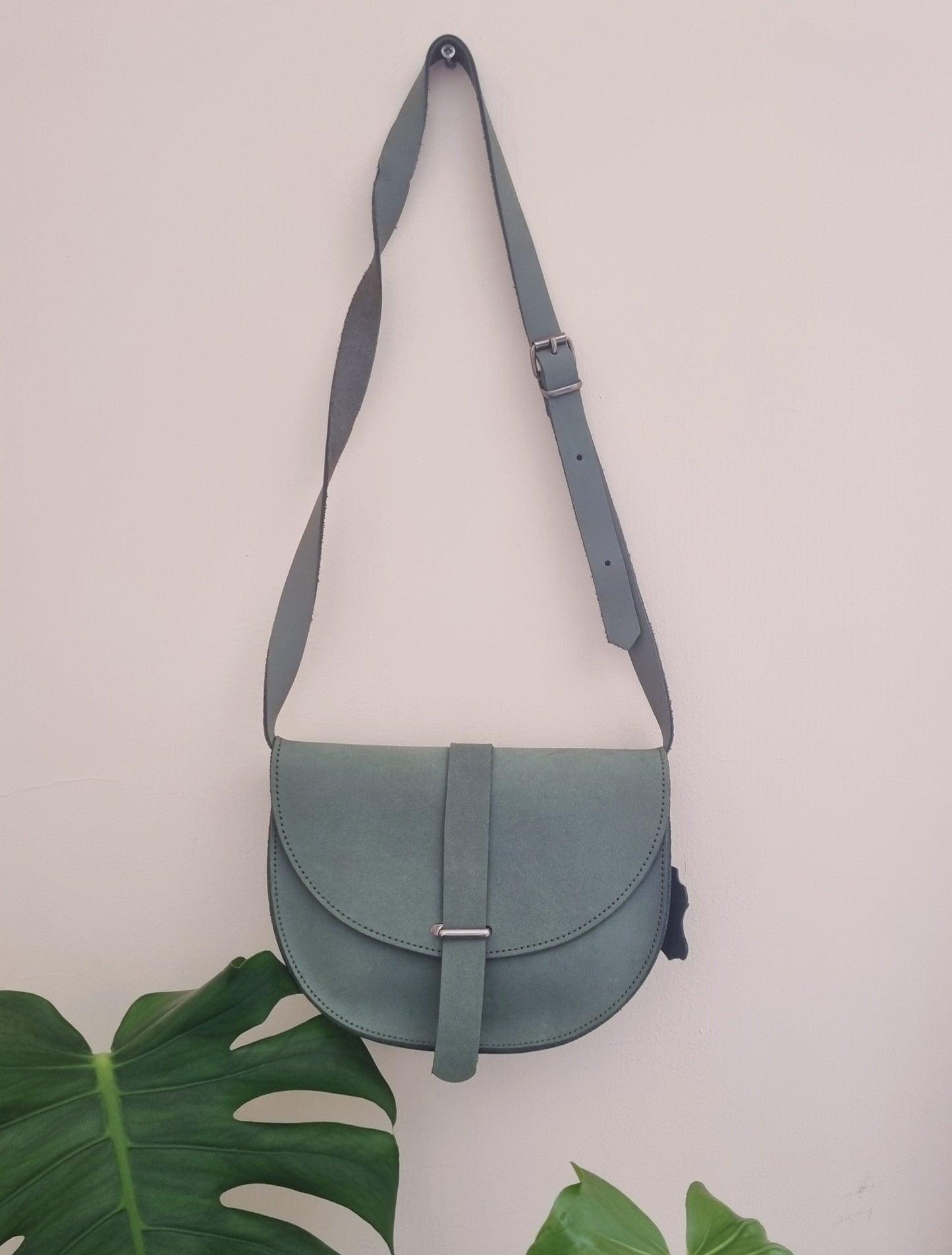 Best seller but in mint