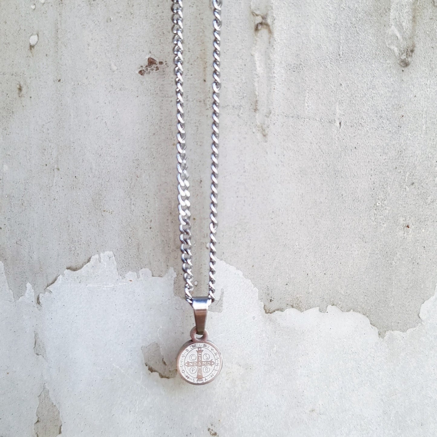 Κωνσταντινάτο Necklace