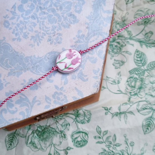 Μαρτάκι - Τουλίπα