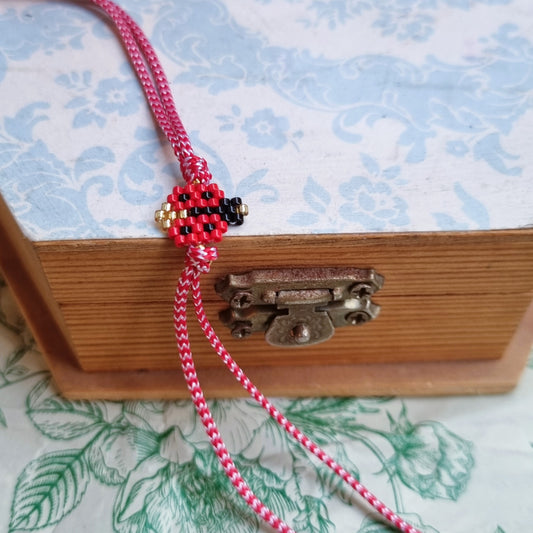 Μαρτάκι - Παπαρούνα