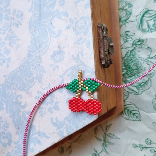 Μαρτάκι - Φρούτα