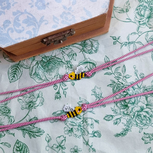 Μαρτάκι - Μέλισσα