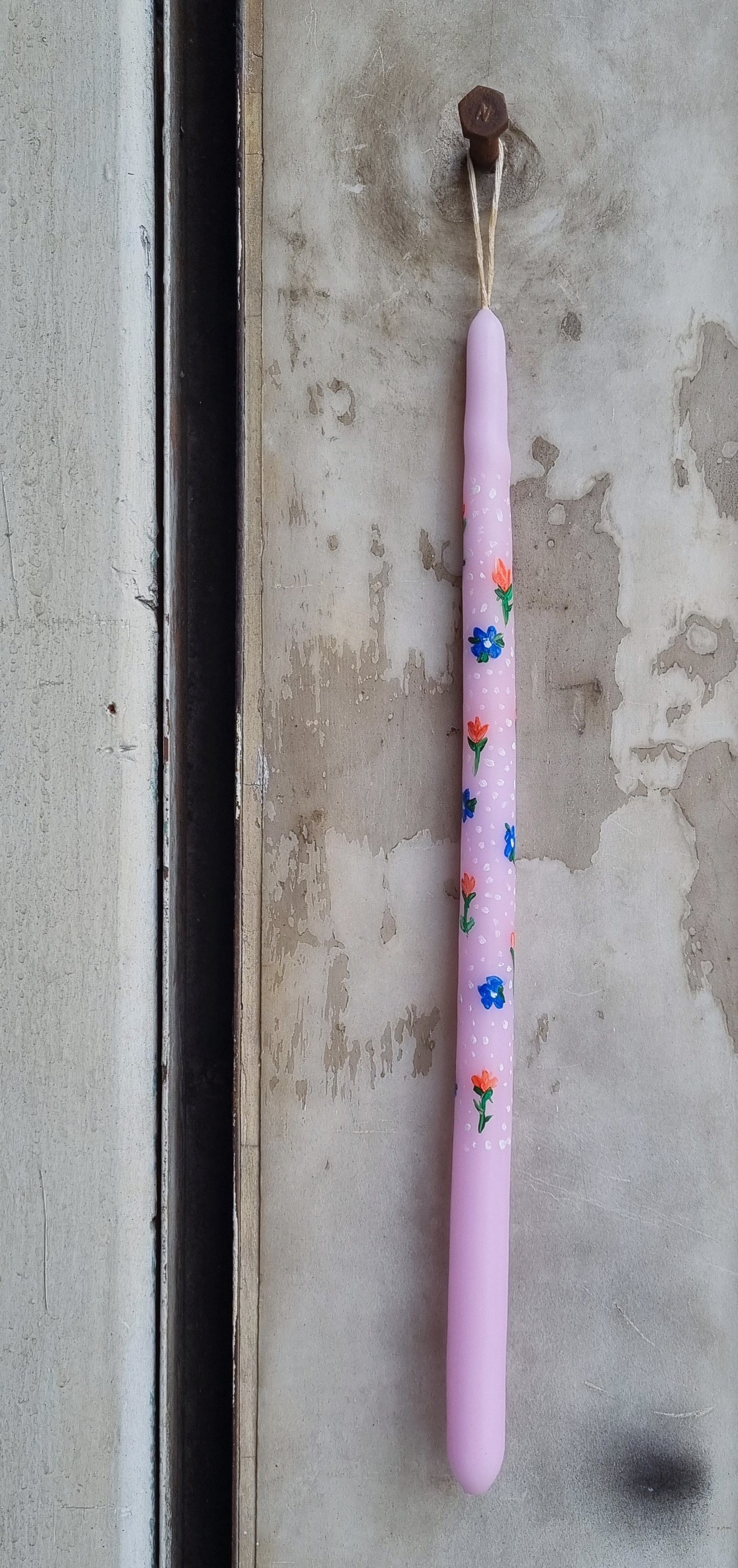 Bloom - Λαμπάδα