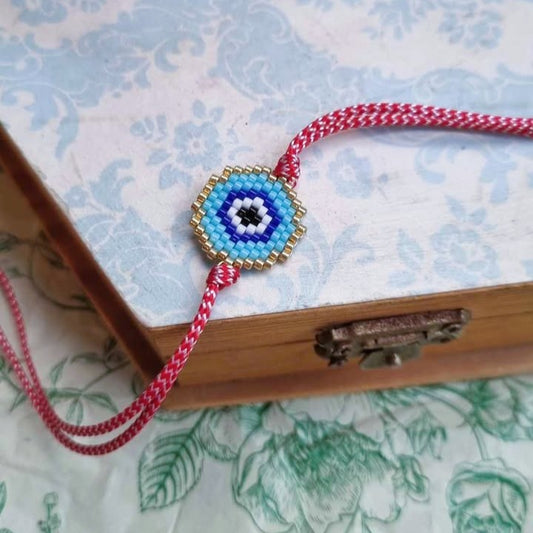 Μαρτάκι - Ματάκι