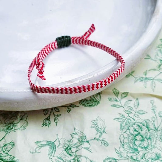 Μαρτάκι - Αστέρια