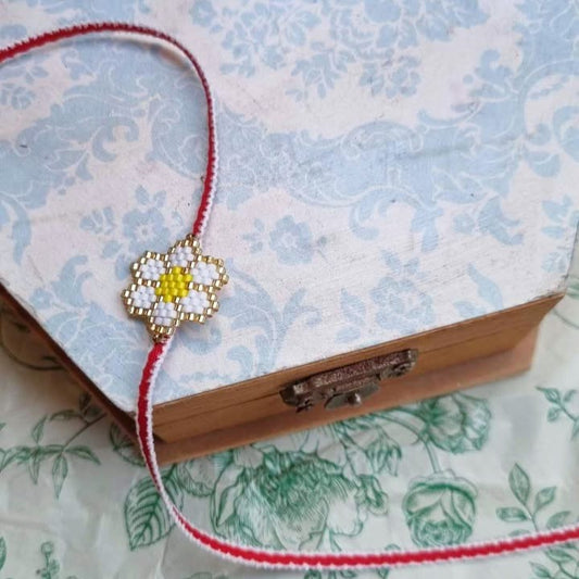 Μαρτάκι - Μαργαρίτα